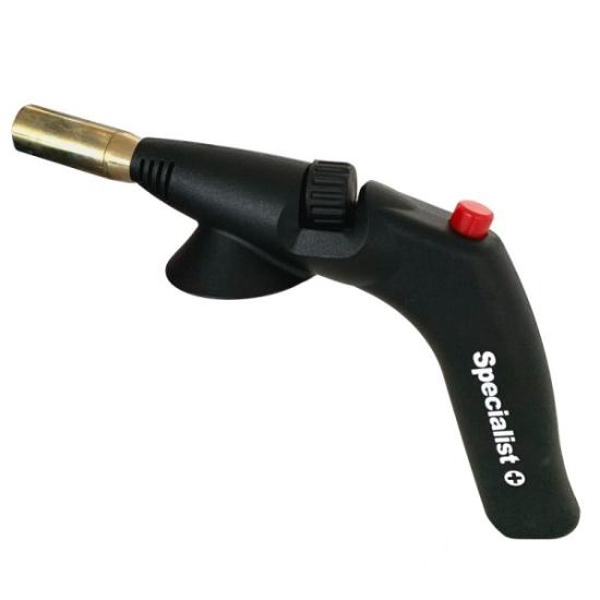 Prekės „Specialist+ Basic degiklis Valve 7/16“ paveikslėlis