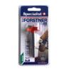 Prekės „Specialist+ Forstner freza 15 x 90 mm“ paveikslėlis