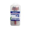 Prekės „Specialist+ Forstner freza 35 x 90 mm“ paveikslėlis