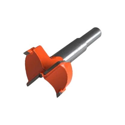 Prekės „Specialist+ Forstner freza 35 x 90 mm“ paveikslėlis