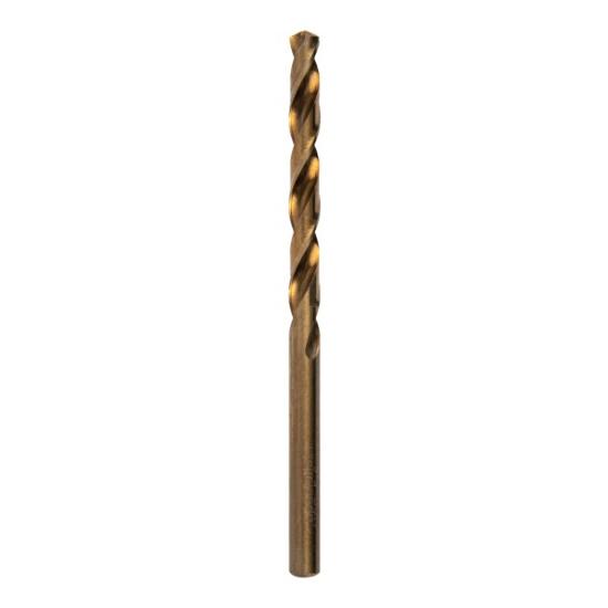 Prekės „Specialist+ Cobalt met. gr. 5.2mm 1vnt.“ paveikslėlis
