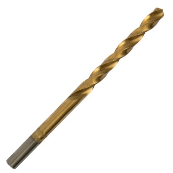 Prekės „Specialist+ Titan met. gr. 3.5 mm 10vnt“ paveikslėlis