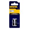 Prekės „Suk. antgalis „IRWIN" T20 25mm, 2 vnt.“ paveikslėlis