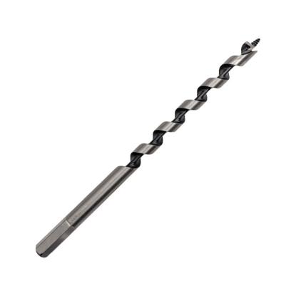 Prekės „Specialist+ spiralinis gr. 6x230/150“ paveikslėlis