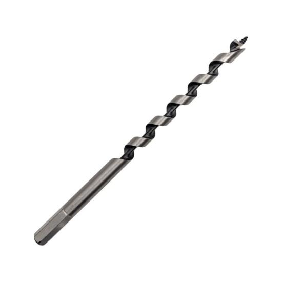 Prekės „Specialist+ spiralinis gr. 6x230/150“ paveikslėlis