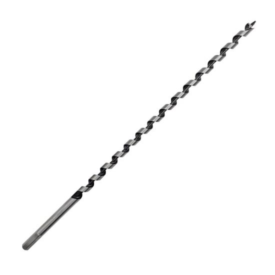 Prekės „Specialist+ spiralinis gr. 8x460/360“ paveikslėlis