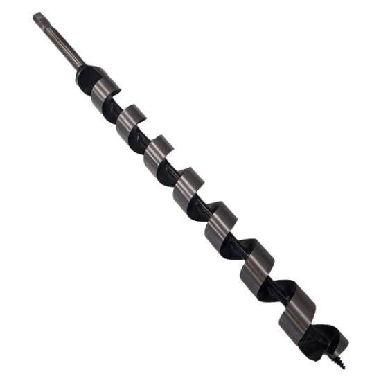 Prekės „Specialist+ spiralinis gr. 10x230/150“ paveikslėlis