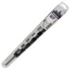 Prekės „Specialist+ spiralinis gr. 10x460/360“ paveikslėlis