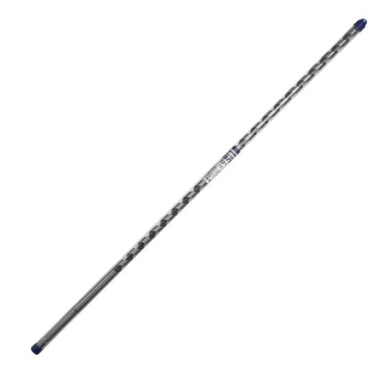 Prekės „Specialist+ spiralinis gr. 12x800/600“ paveikslėlis