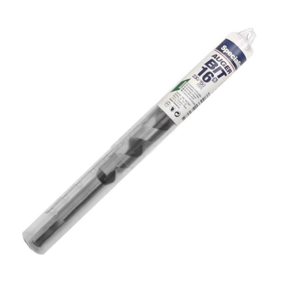 Prekės „Specialist+ spiralinis gr. 16x230/150“ paveikslėlis