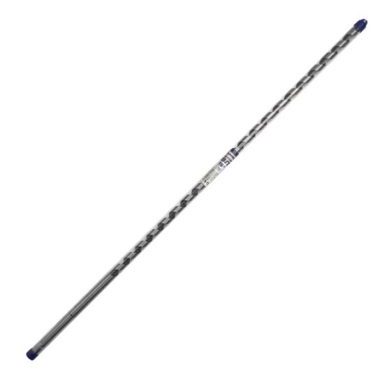 Prekės „Specialist+ spiralinis gr. 16x800/600“ paveikslėlis