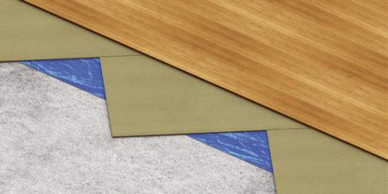 Prekės „Paklotas IZO PANEL 3mm 1x0.5 (1d-80m2)“ paveikslėlis