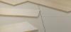 Prekės „Paklotas IZO PANEL 3mm 1x0.5 (1d-80m2)“ paveikslėlis
