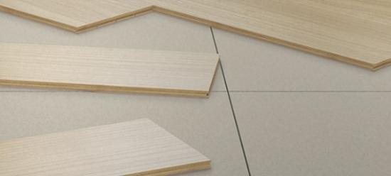 Prekės „Paklotas IZO PANEL 3mm 1x0.5 (1d-80m2)“ paveikslėlis