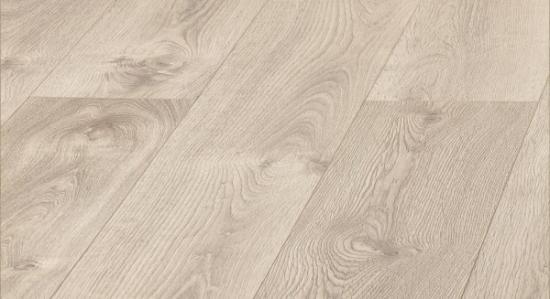 Prekės „Laminuota grindų danga s12cC5 Special 1375*188*12mm: Spalva-2583 Masalos ąžuolas(Masala oak); Atsp.klasė-AC5/33;Pav. strukt.-CP; Užraktas-EC(express click ); Grioveliai-V4; Rašt.tipas-1 juosta“ paveikslėlis