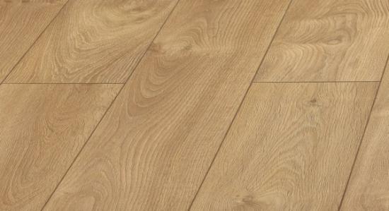 Prekės „Laminuota grindų danga s12cC5 Special 1375*188*12mm: Spalva-3033 Livorno ąžuolas(Livorno oak); Atsp.klasė-AC5/33;Pav. strukt.-CP; Užraktas-EC(express click ); Grioveliai-V4; Rašt.tipas-1 juosta“ paveikslėlis