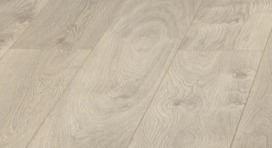 Prekės „Laminuota grindų danga s12cC5 Special 1375*188*12mm: Spalva-3034 Ferara ąžuolas(Ferrara oak); Atsp.klasė-AC5/33; Užraktas-EC(express click ); Grioveliai-V4; Rašt.tipas-1 juosta“ paveikslėlis