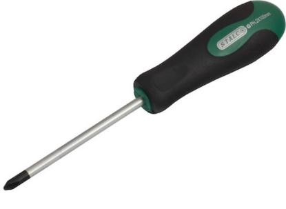 Prekės „Atsuktuvas STALCO PH3x150mm“ paveikslėlis
