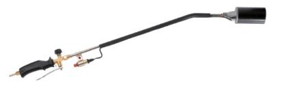 Prekės „Stoginis degiklis IDEALGAS 63cm, piezo“ paveikslėlis