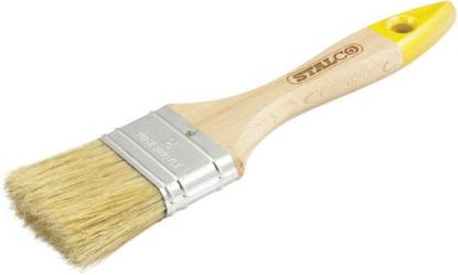 Prekės „Teptukas STALCO UNIVERSAL 2,5"/63,5mm“ paveikslėlis
