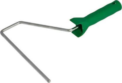 Prekės „Rankena voleliui STALCO 250x8mm“ paveikslėlis