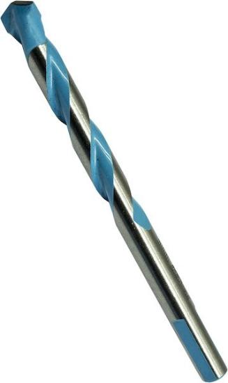 Prekės „Universalus betono grąžtas STALCO MULTI 5x85mm“ paveikslėlis