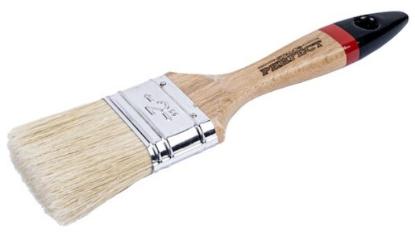 Prekės „Teptukas STALCO NITRO 63,5mm“ paveikslėlis