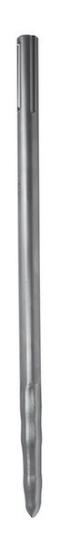 Prekės „Pasigalandantis kaltas STALCO SDS-MAX 400mm“ paveikslėlis