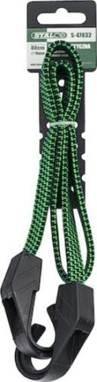 Prekės „Tvirtinimo guma STALCO 16mm x 800mm“ paveikslėlis