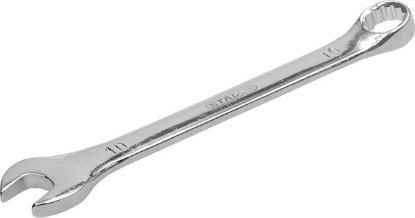 Prekės „Kombinuotas raktas STALCO 17mm“ paveikslėlis