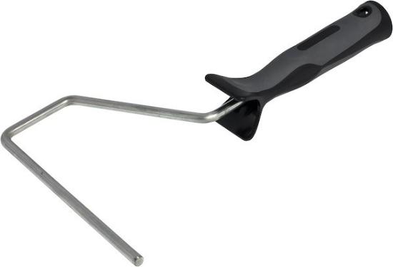 Prekės „Rankena voleliui STALCO PERFECT 180/8mm“ paveikslėlis