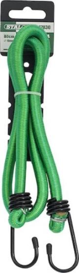 Prekės „Tvirtinimo guma STALCO 10mm x 800mm“ paveikslėlis