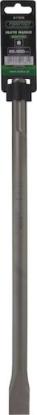 Prekės „Kaltas SDS-MAX STALCO 25x400mm“ paveikslėlis