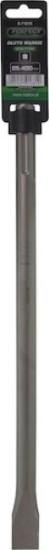 Prekės „Kaltas SDS-MAX STALCO 25x400mm“ paveikslėlis