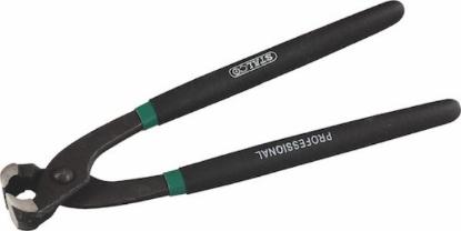 Prekės „Replės viniatraukės STALCO 250mm“ paveikslėlis