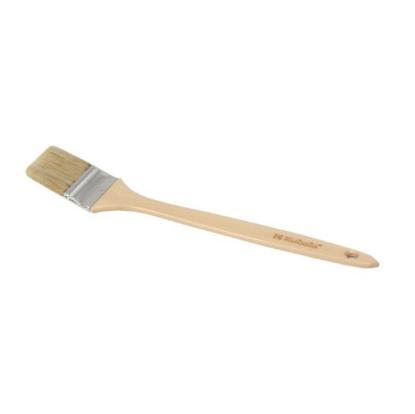 Prekės „Kampinis teptukas EXTRA 36 x 8 mm“ paveikslėlis