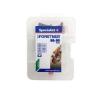 Prekės „Specialist+ Forstner freza 50 x 90 mm“ paveikslėlis