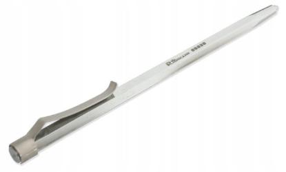 Prekės „Universalus žymeklis 150 mm“ paveikslėlis
