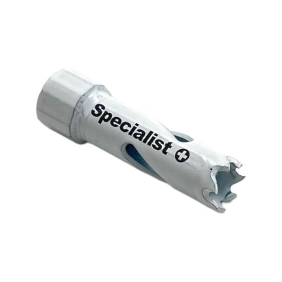 Prekės „Karūna SPECIALIST+ Bi-Metal 20 mm“ paveikslėlis