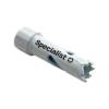 Prekės „Karūna SPECIALIST+ Bi-Metal 21 mm“ paveikslėlis