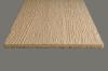 Prekės „Fasado dailylentės SMARTSIDE gruntuotos 4880*200*9,5mm(0,976m2)“ paveikslėlis