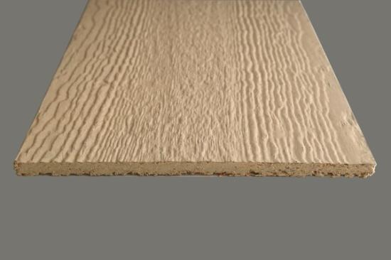 Prekės „Fasado dailylentės SMARTSIDE gruntuotos 4880*200*9,5mm(0,976m2)“ paveikslėlis