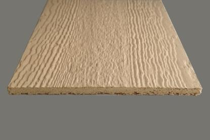 Prekės „Fasado dailylentės SMARTSIDE gruntuotos 4880*200*9,5mm(0,976m2)“ paveikslėlis