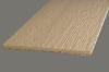 Prekės „Fasado dailylentės SMARTSIDE gruntuotos 4880*200*9,5mm(0,976m2)“ paveikslėlis