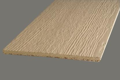 Prekės „Fasado dailylentės SMARTSIDE gruntuotos 4880*200*9,5mm(0,976m2)“ paveikslėlis