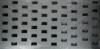 Prekės „Paklotas šild. grindims IZO PANEL 3mm 1x0.5 (1d-80m2“ paveikslėlis