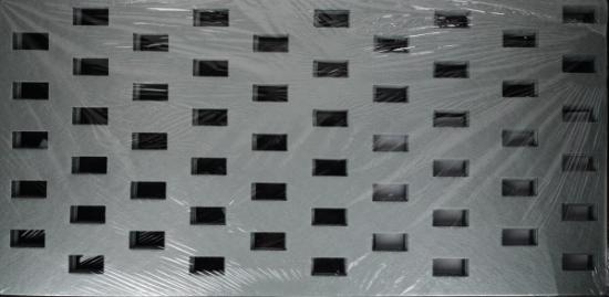 Prekės „Paklotas šild. grindims IZO PANEL 3mm 1x0.5 (1d-80m2“ paveikslėlis
