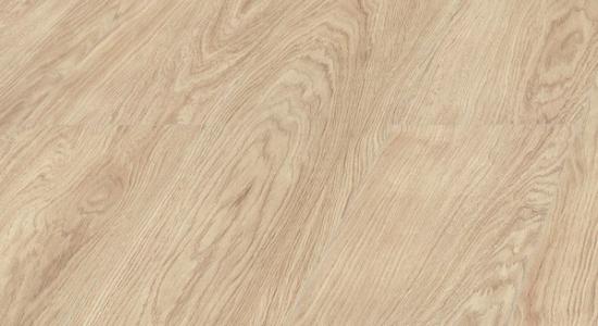 Prekės „Laminuota grindų danga 14FQ Fiori Aqua Zero 1380*242*10mm: Spalva-4587 Tulpės ąžuolas(Tulip oak); Atsp.klasė-AC6/34;Pav. strukt.-3D; Užraktas-AP(Aqua perl); Grioveliai-V4; Rašt.tipas-1juosta; Atsp. dr“ paveikslėlis