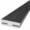 Prekės „Intarp.reg.stak. V-Fit 07 U122-Azij.Puš.  P080(80mm)“ paveikslėlis