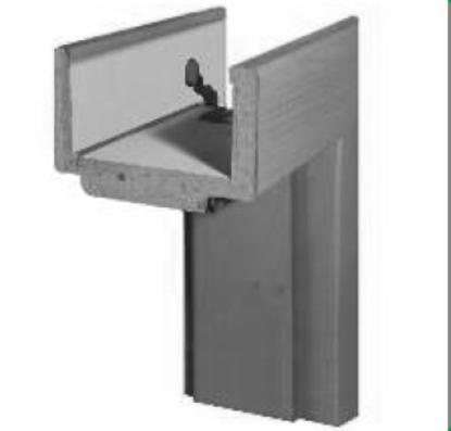 Prekės „Reg.st. Verto FIT Plus(apvadai 80mm) K06 120-140 U122-Az.pu. 3vyr plankST“ paveikslėlis